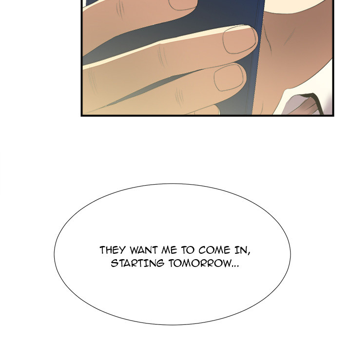Rookie Guy Chapter 1 image 181