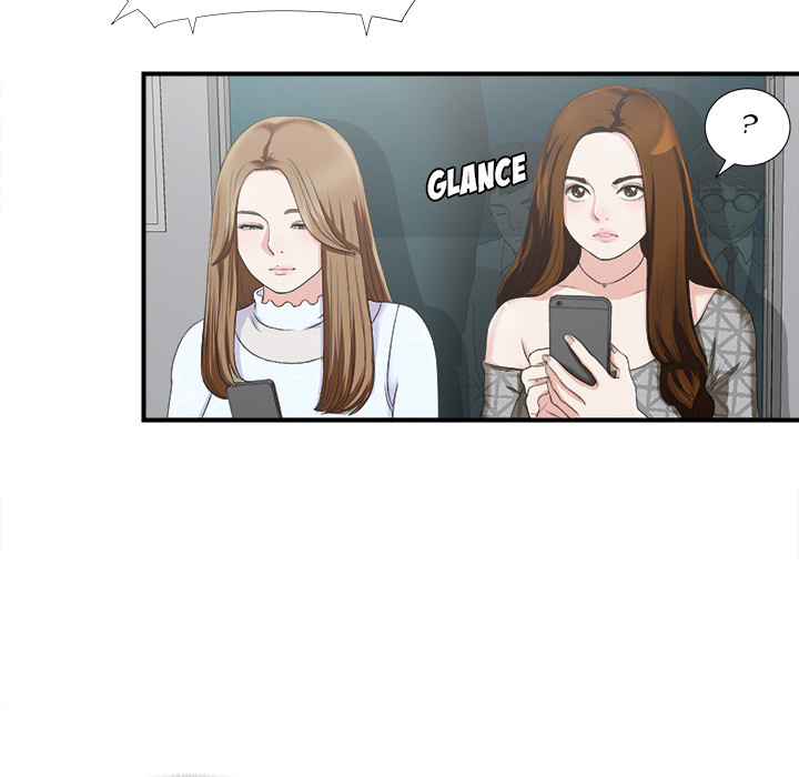 Rookie Guy Chapter 1 image 21