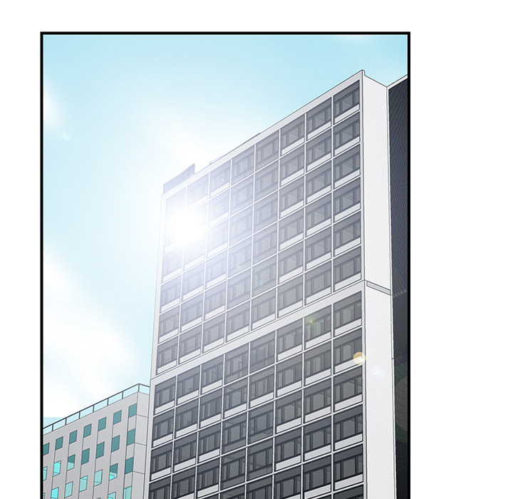 Rookie Guy Chapter 1 image 25