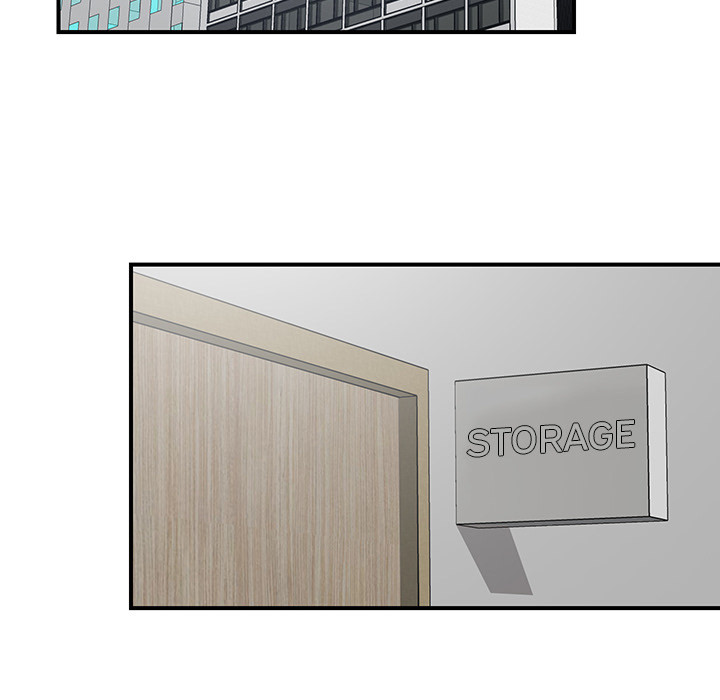 Rookie Guy Chapter 1 image 26