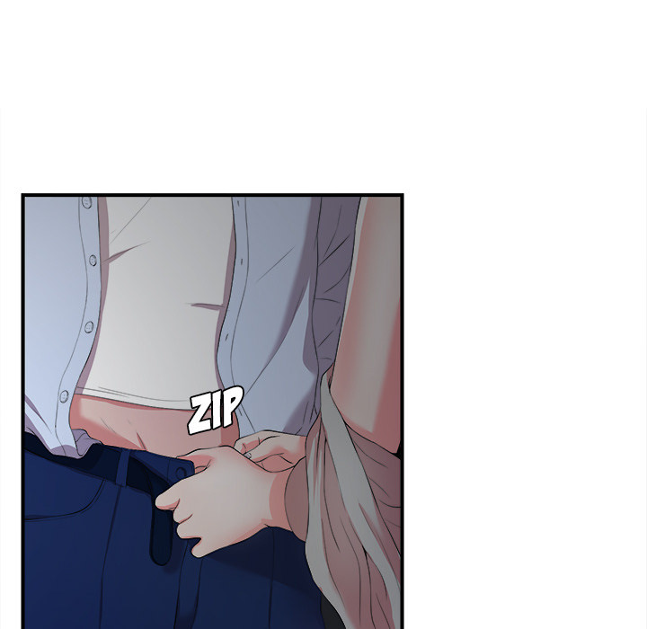 Rookie Guy Chapter 1 image 27