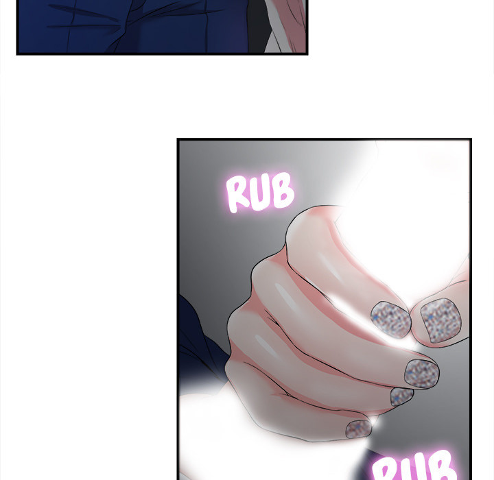 Rookie Guy Chapter 1 image 28
