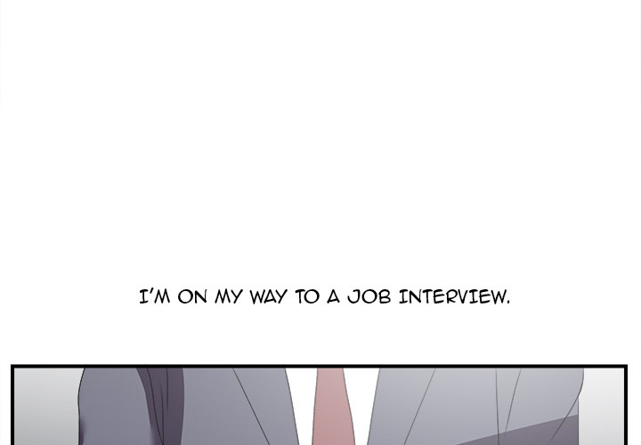 Rookie Guy Chapter 1 image 2