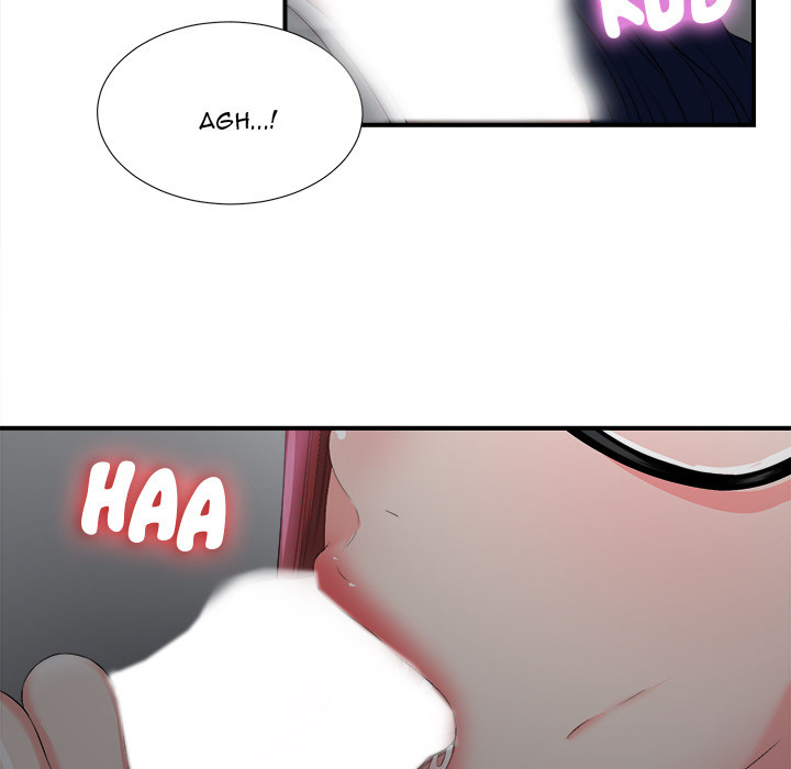 Rookie Guy Chapter 1 image 29