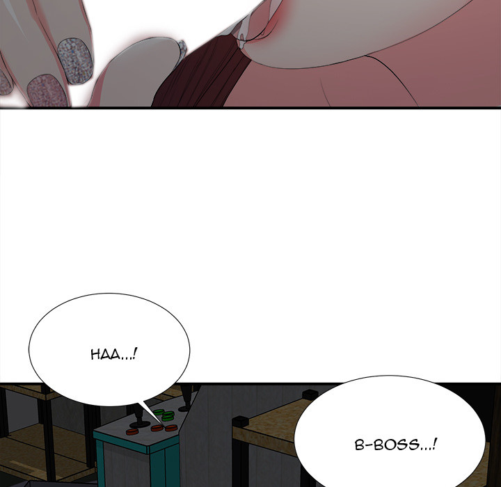 Rookie Guy Chapter 1 image 30