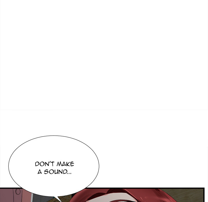 Rookie Guy Chapter 1 image 33