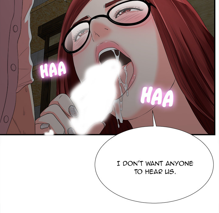 Rookie Guy Chapter 1 image 34