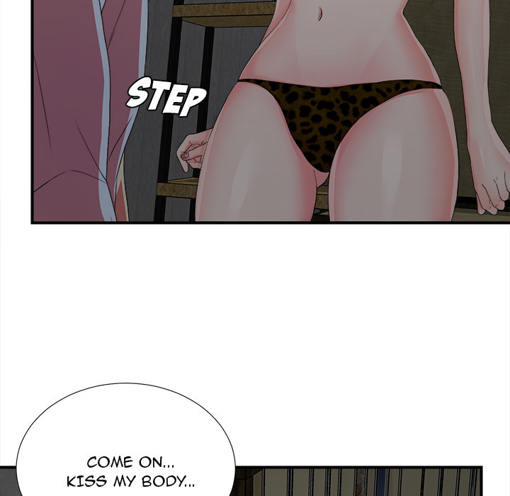 Rookie Guy Chapter 1 image 39