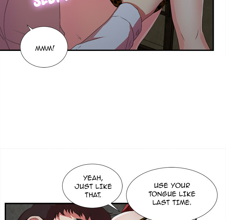 Rookie Guy Chapter 1 image 41
