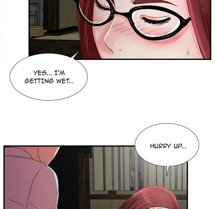 Rookie Guy Chapter 1 image 43