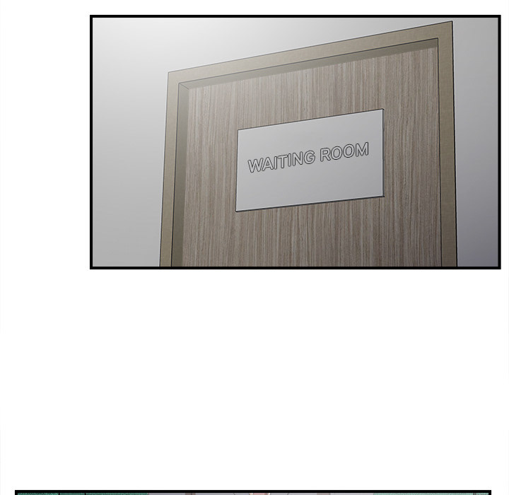 Rookie Guy Chapter 1 image 51