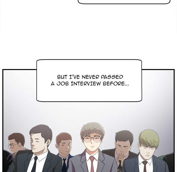 Rookie Guy Chapter 1 image 54