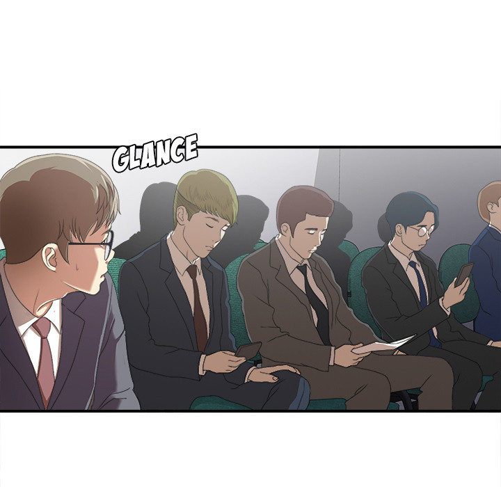 Rookie Guy Chapter 1 image 56