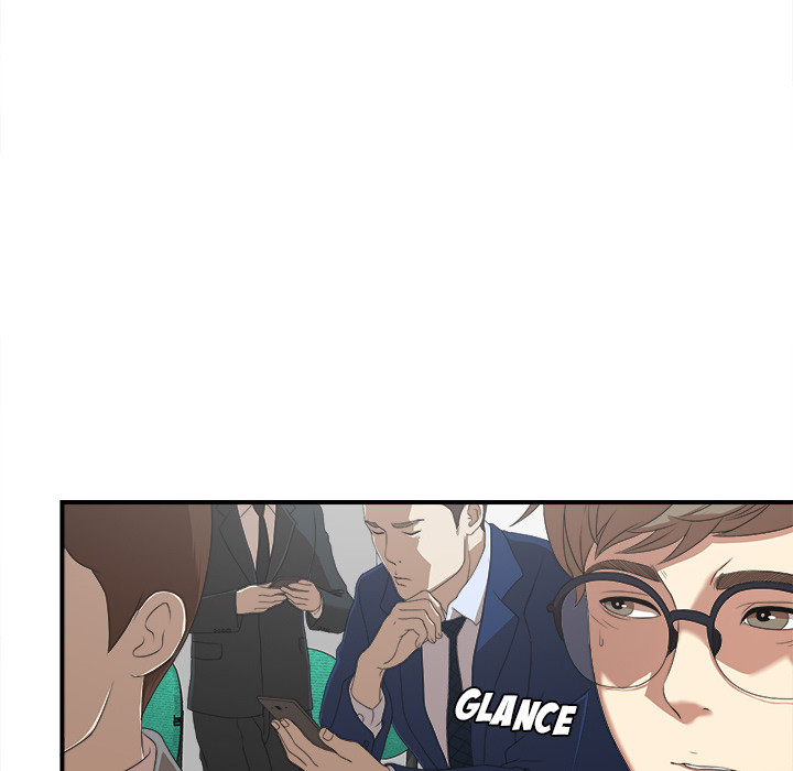 Rookie Guy Chapter 1 image 57