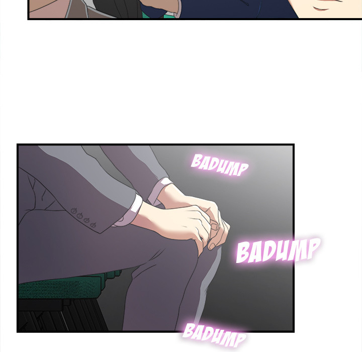 Rookie Guy Chapter 1 image 58