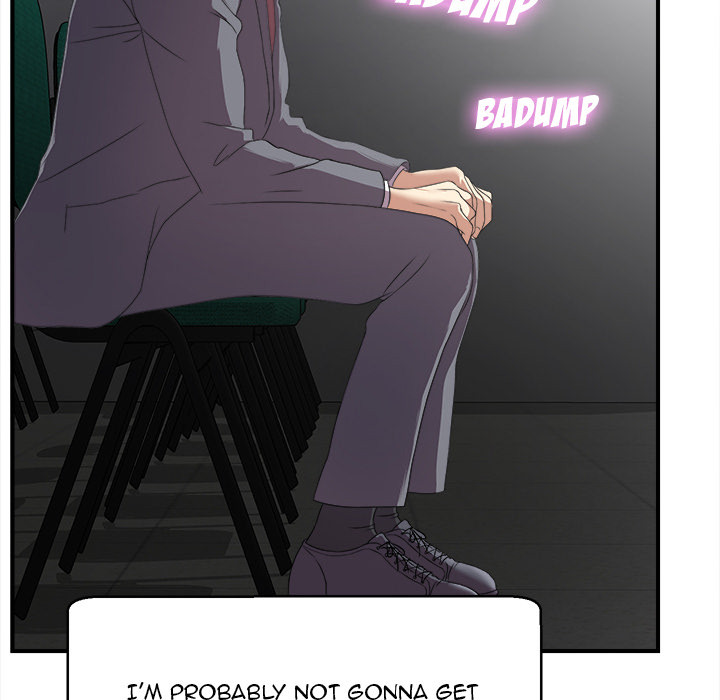 Rookie Guy Chapter 1 image 60