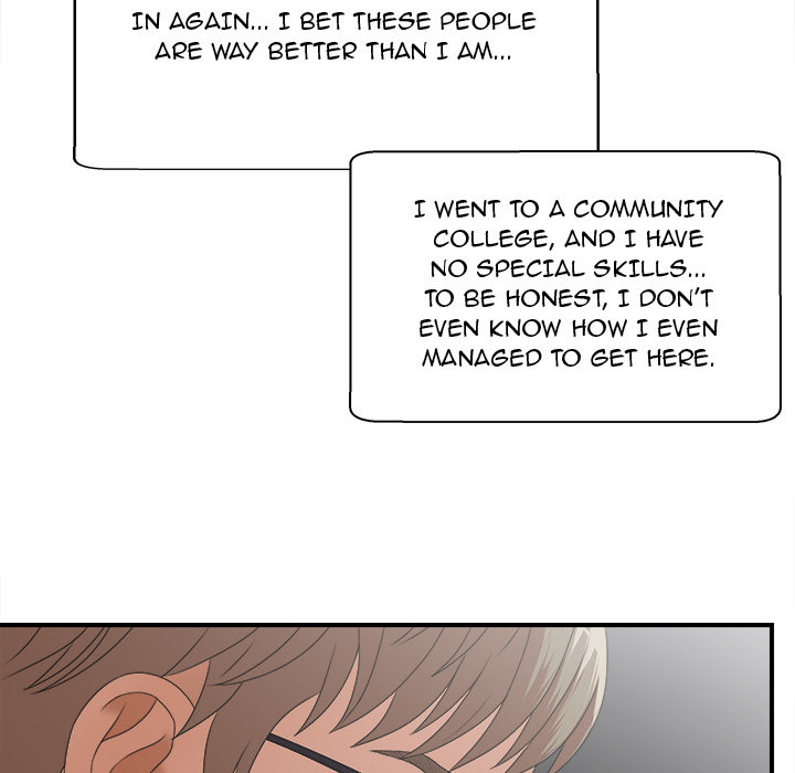 Rookie Guy Chapter 1 image 61