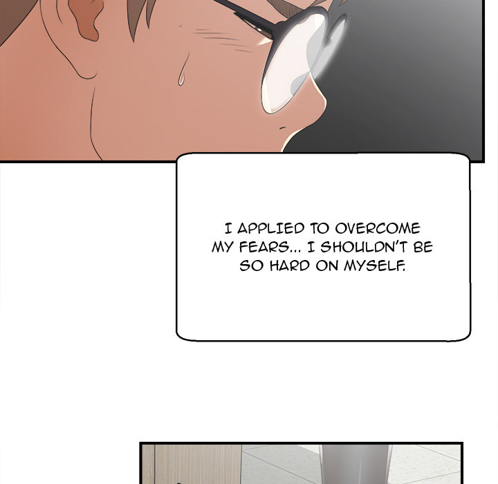 Rookie Guy Chapter 1 image 62