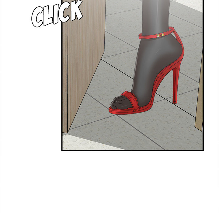 Rookie Guy Chapter 1 image 63