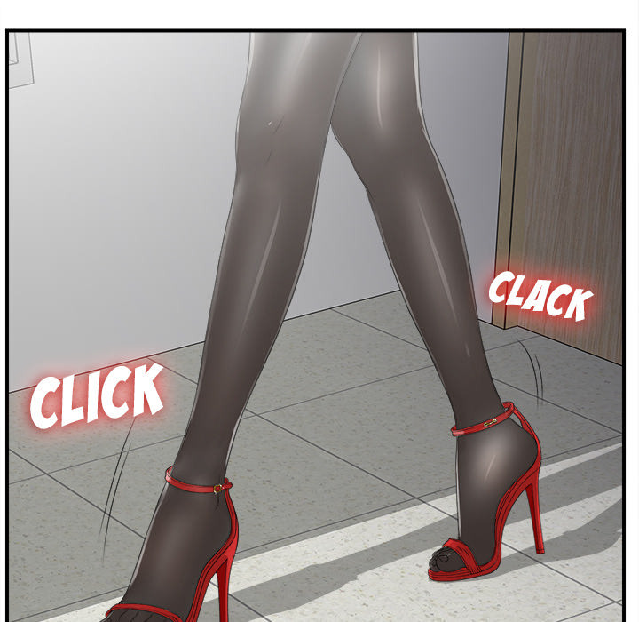Rookie Guy Chapter 1 image 64