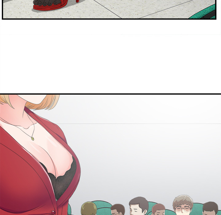 Rookie Guy Chapter 1 image 65