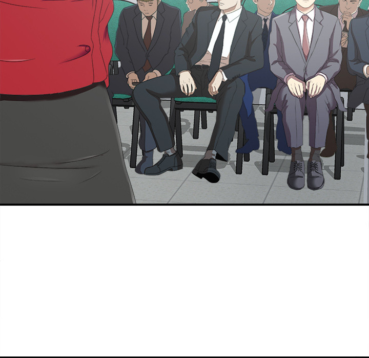 Rookie Guy Chapter 1 image 66
