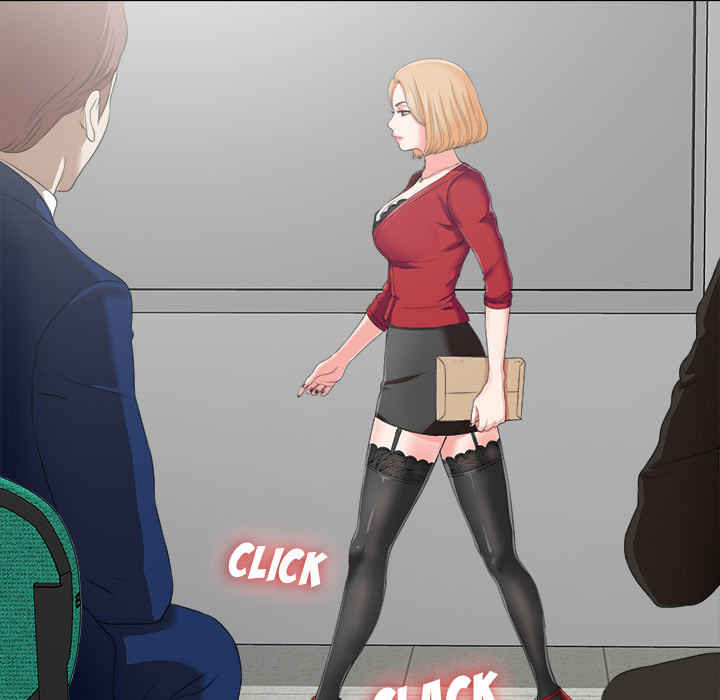 Rookie Guy Chapter 1 image 67
