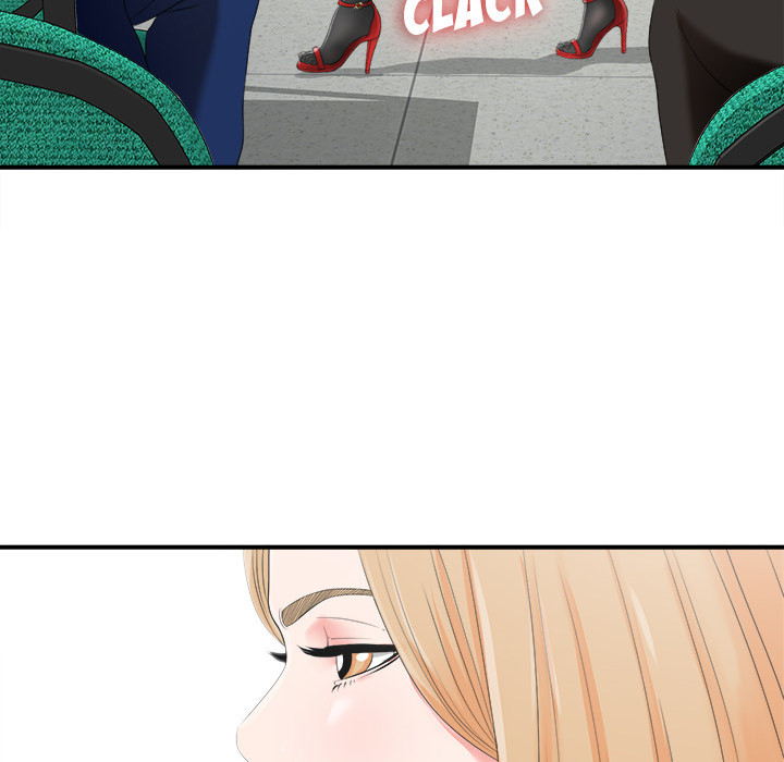 Rookie Guy Chapter 1 image 68