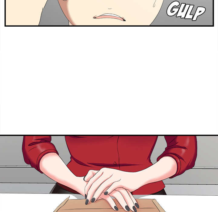 Rookie Guy Chapter 1 image 70