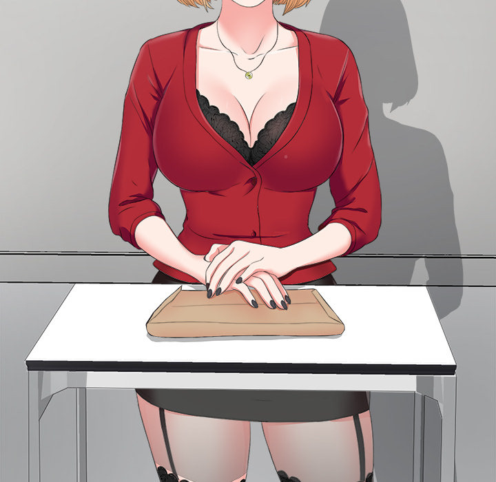 Rookie Guy Chapter 1 image 72