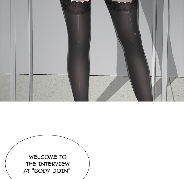 Rookie Guy Chapter 1 image 73