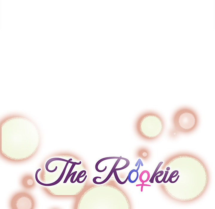 Rookie Guy Chapter 1 image 75