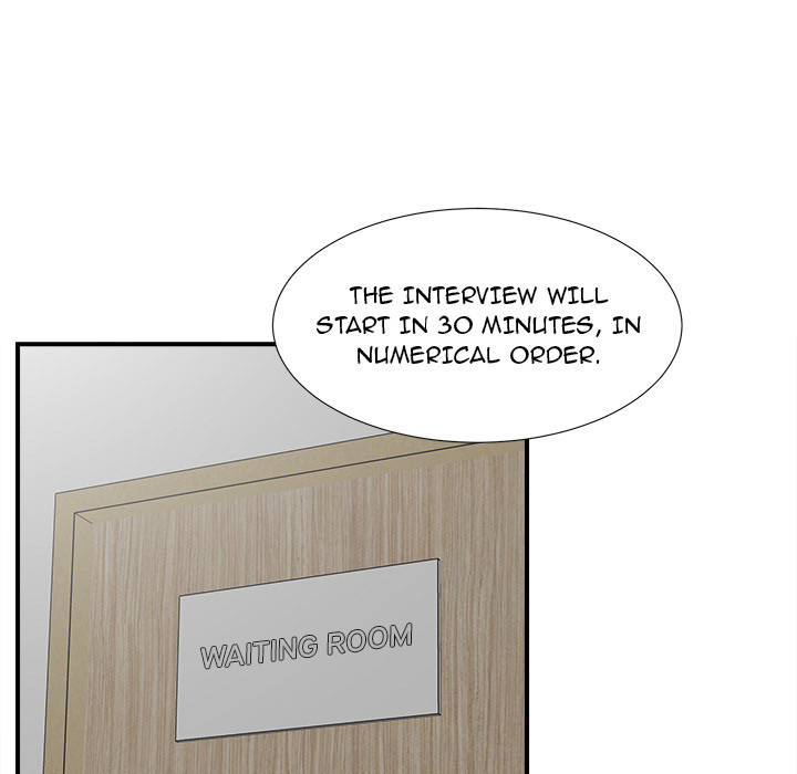 Rookie Guy Chapter 1 image 77