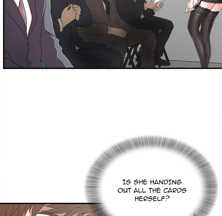 Rookie Guy Chapter 1 image 79