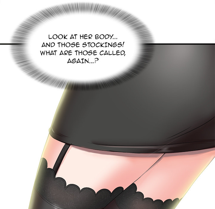 Rookie Guy Chapter 1 image 83