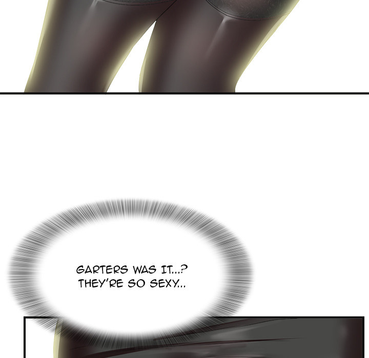 Rookie Guy Chapter 1 image 84