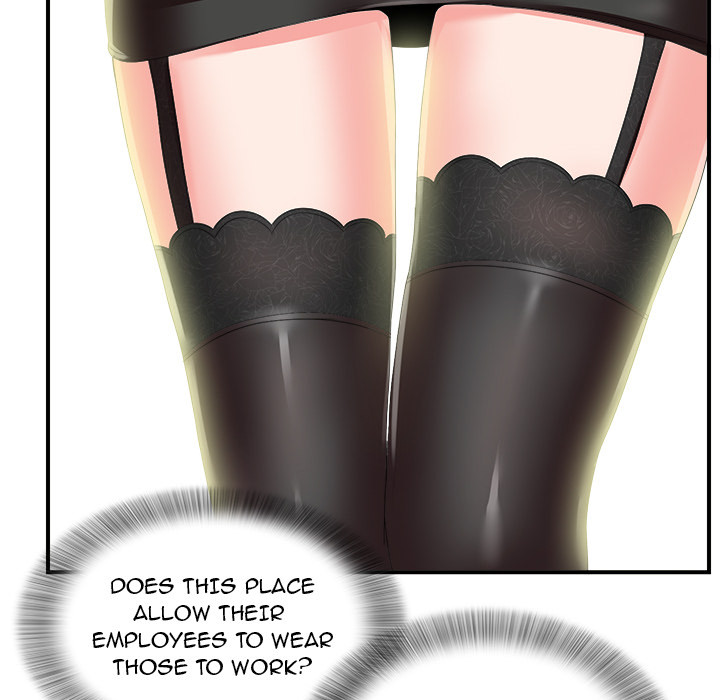 Rookie Guy Chapter 1 image 85