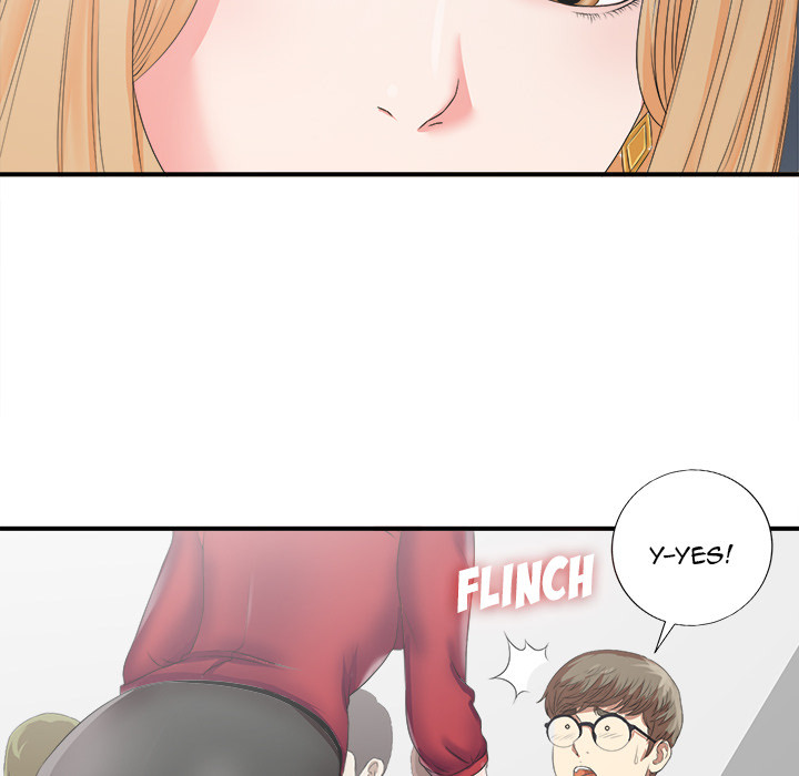 Rookie Guy Chapter 1 image 87