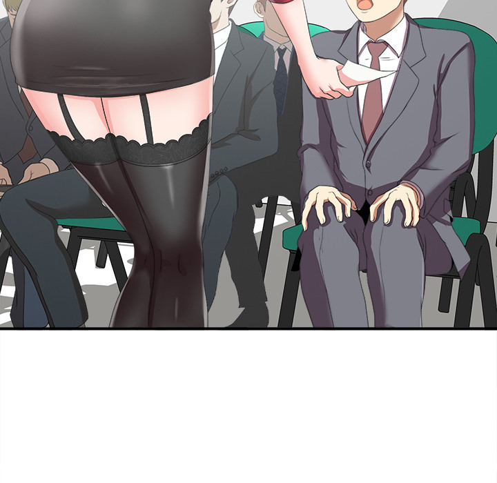Rookie Guy Chapter 1 image 88