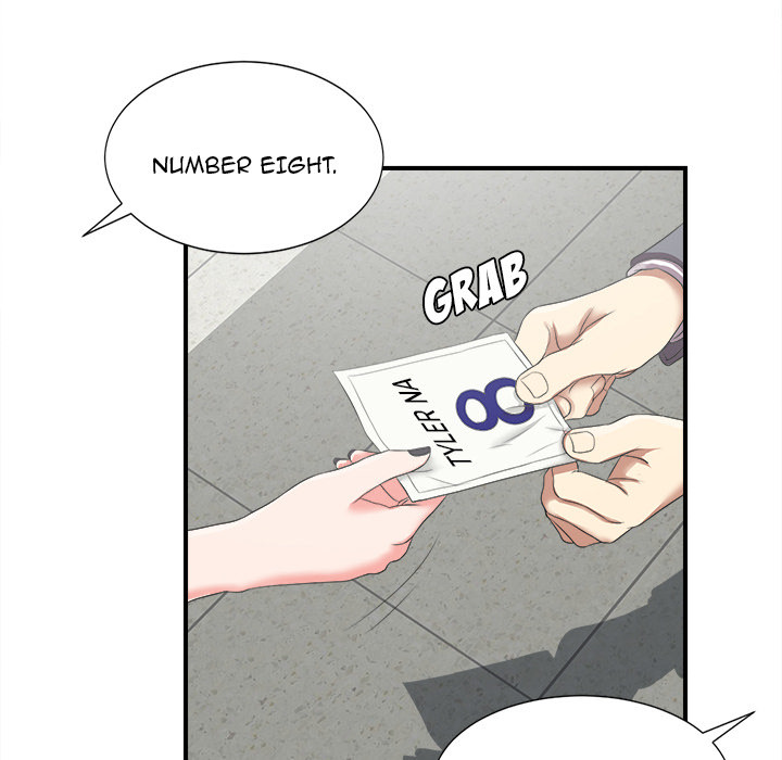 Rookie Guy Chapter 1 image 89