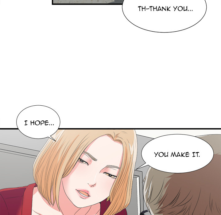 Rookie Guy Chapter 1 image 90