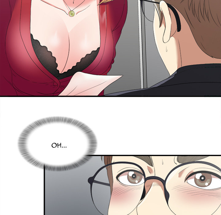 Rookie Guy Chapter 1 image 91