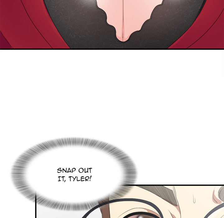 Rookie Guy Chapter 1 image 93
