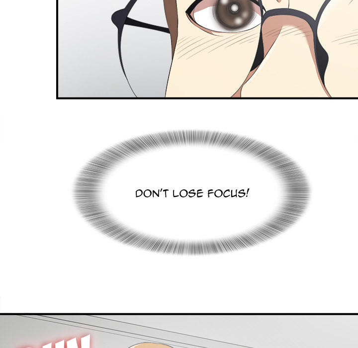 Rookie Guy Chapter 1 image 94