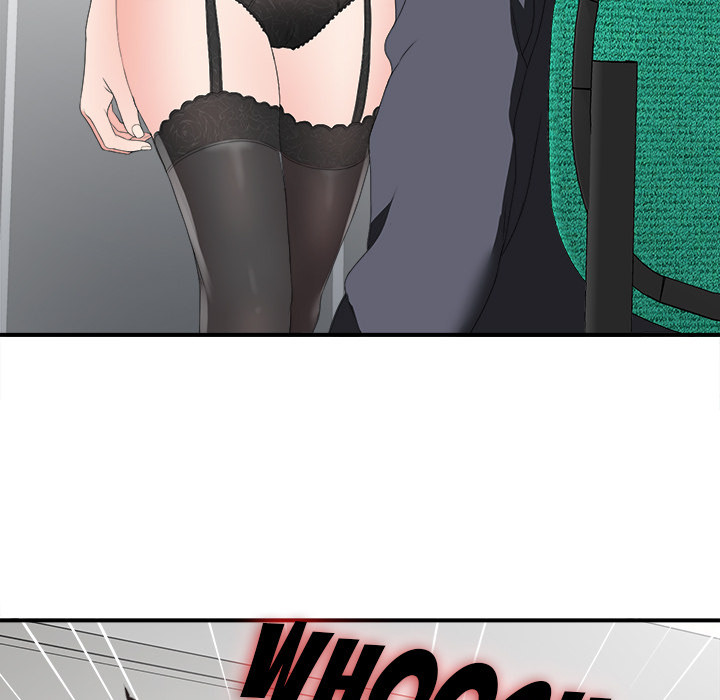 Rookie Guy Chapter 1 image 96