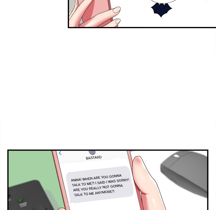 Rookie Guy Chapter 10 image 9