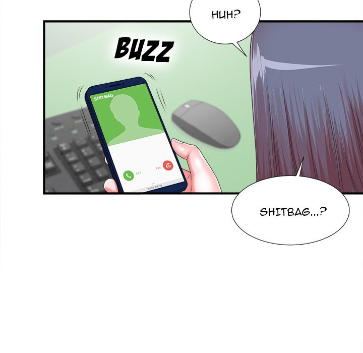 Rookie Guy Chapter 10 image 100