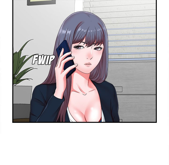 Rookie Guy Chapter 10 image 102