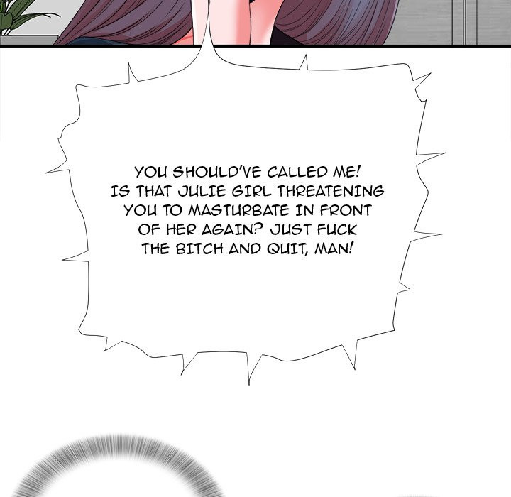 Rookie Guy Chapter 10 image 104