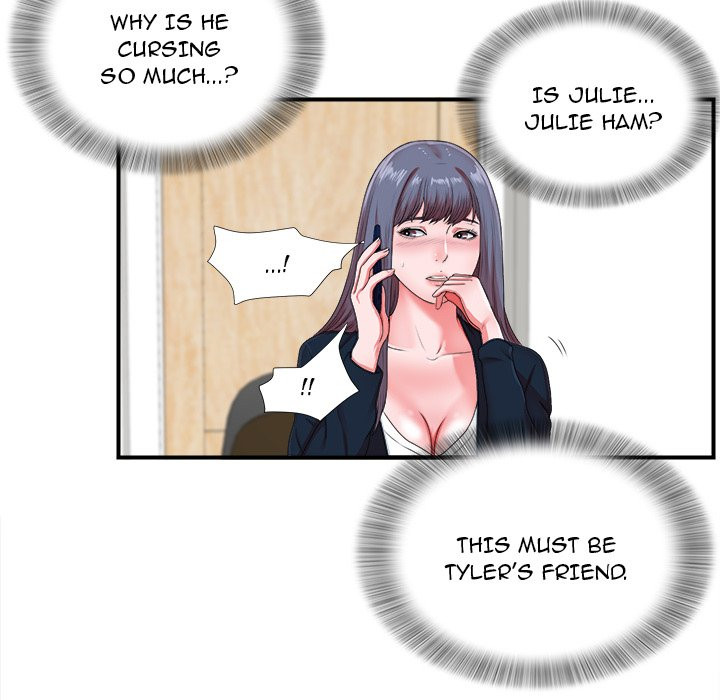 Rookie Guy Chapter 10 image 105